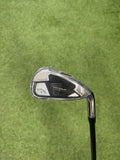 Callaway Rogue ST Max ijzer 5 Regular