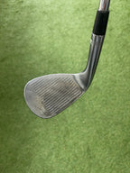 Titleist SM8 Vokey 58° lobwedge