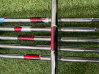 Titleist AP1 716 Ijzerset 4 T/m 9