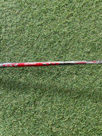 Srixon Z785 Ijzer 5