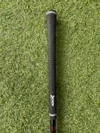 Srixon ZF85 3 Wood Linkshandig