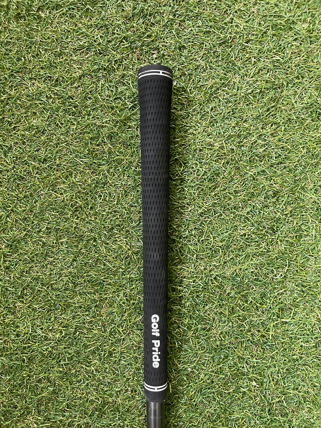 Titleist 909H hybride 4 24°