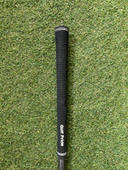 Titleist 909H hybride 4 24°