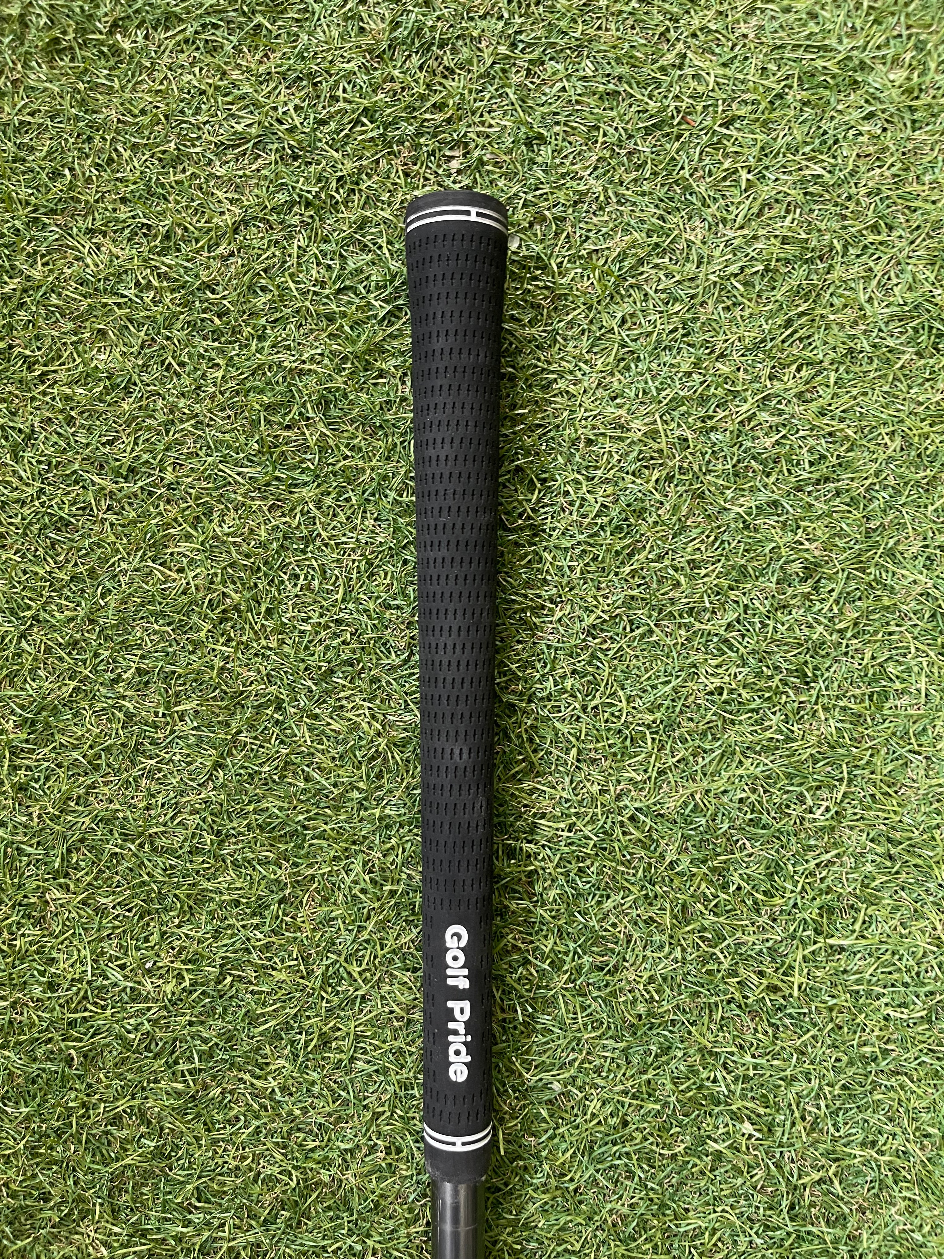 Titleist 909H hybride 4 24°