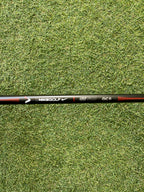 Nike Vrs Ijzer 7 +1”