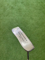 Odyssey Dual Force 990 Putter 35”