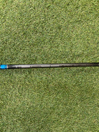 PING G410 Hybride 3