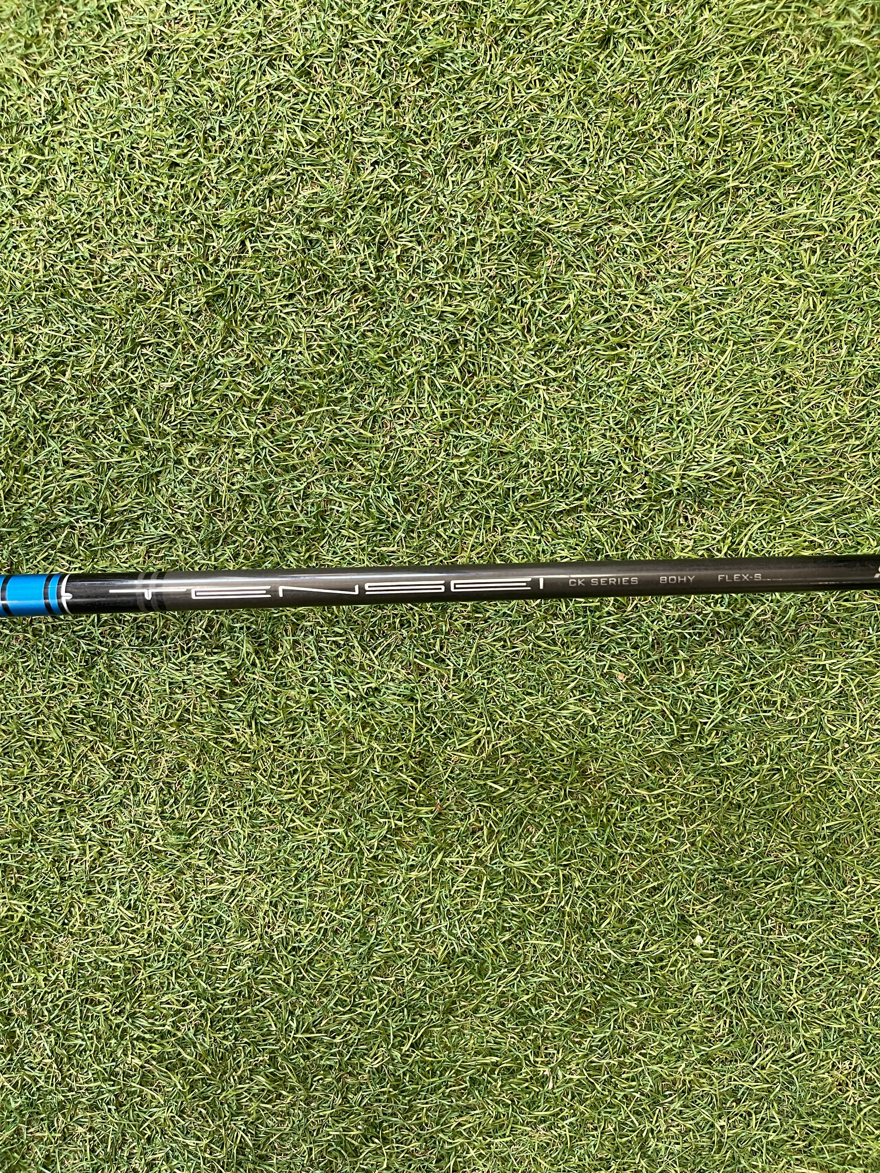 PING G410 Hybride 3