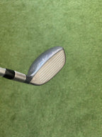 Ping Serene hybride 5 (linkshandig)