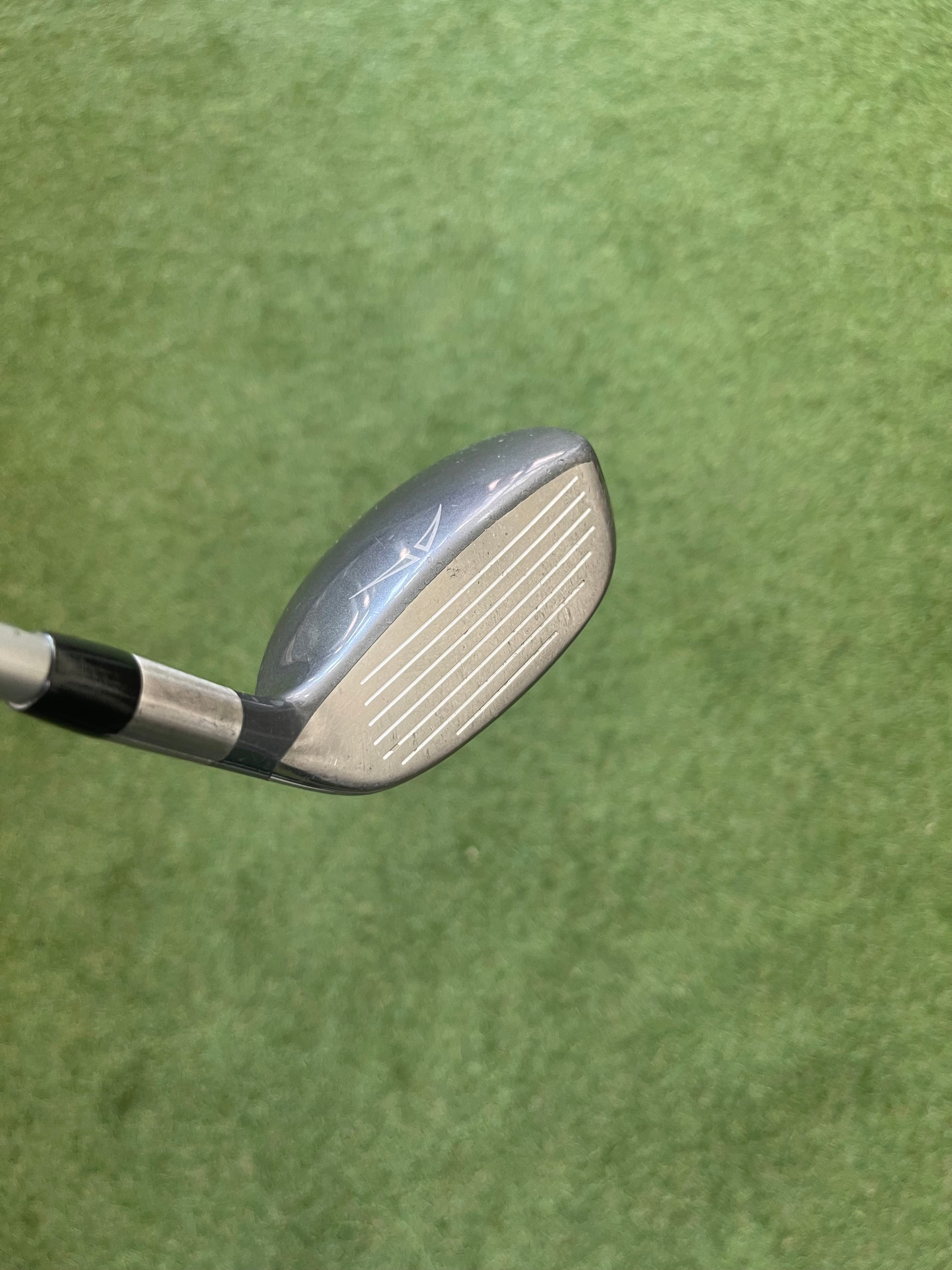 Ping Serene hybride 5 (linkshandig)