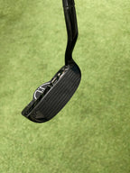 Xcite Koala chipper 37°