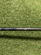 Honma TW747 Driver 9,5° Regular