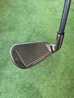 Callaway Hawk Eye Ijzer 6