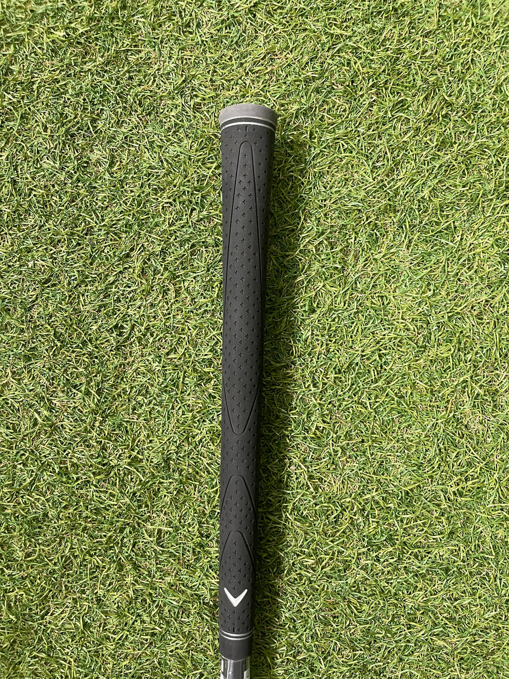 Callaway Paradym hybride 3 Regular