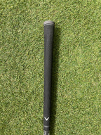 Callaway Paradym hybride 3 Regular