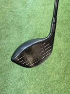 PING I20 Driver 10,5°