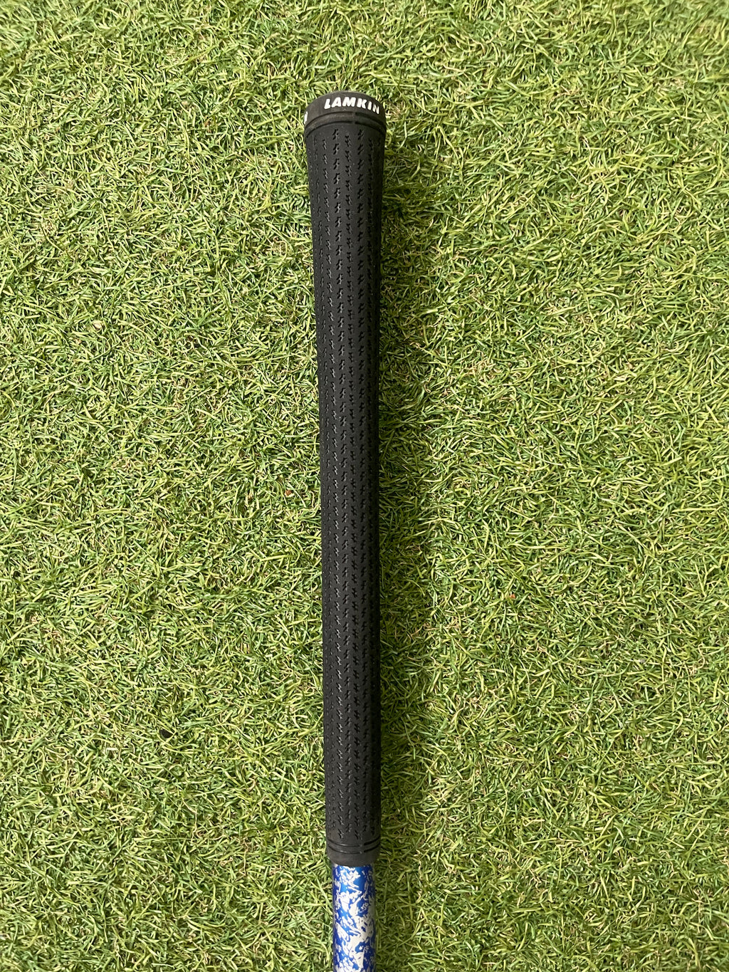 Mizuno Jpx One Select Driver