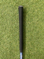 Mizuno Jpx One Select Driver