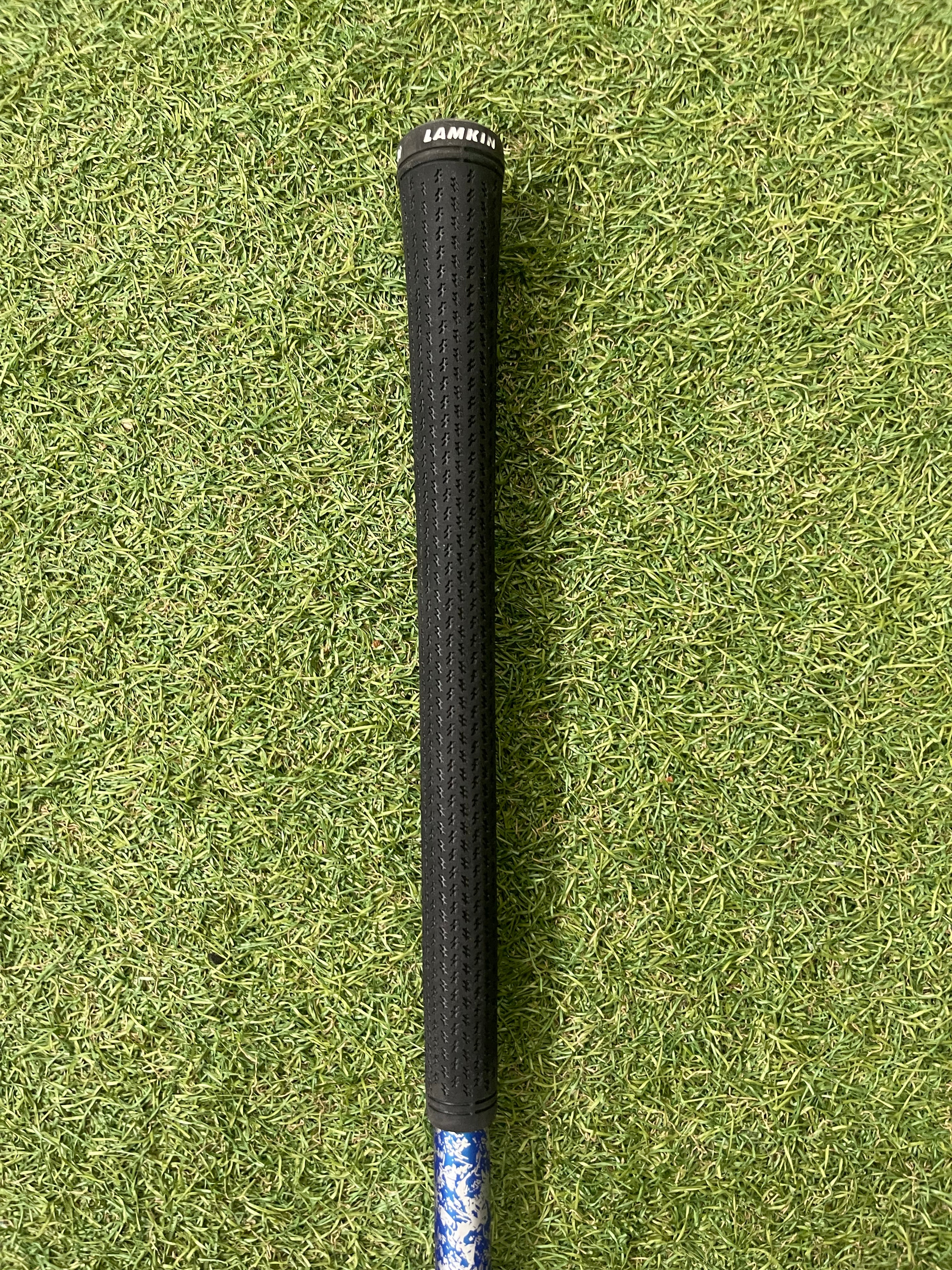 Mizuno Jpx One Select Driver