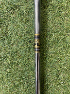Legend BB60 Lobwedge 60°