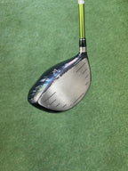 King Cobra 460SZ 10,5° driver