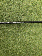 Callaway Paradym X hybride 5 Stiff
