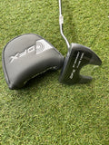 Odyssey Dfx V-line Fang Putter 32” (Nieuw)