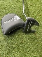 Odyssey Dfx V-line Fang Putter 32” (Nieuw)