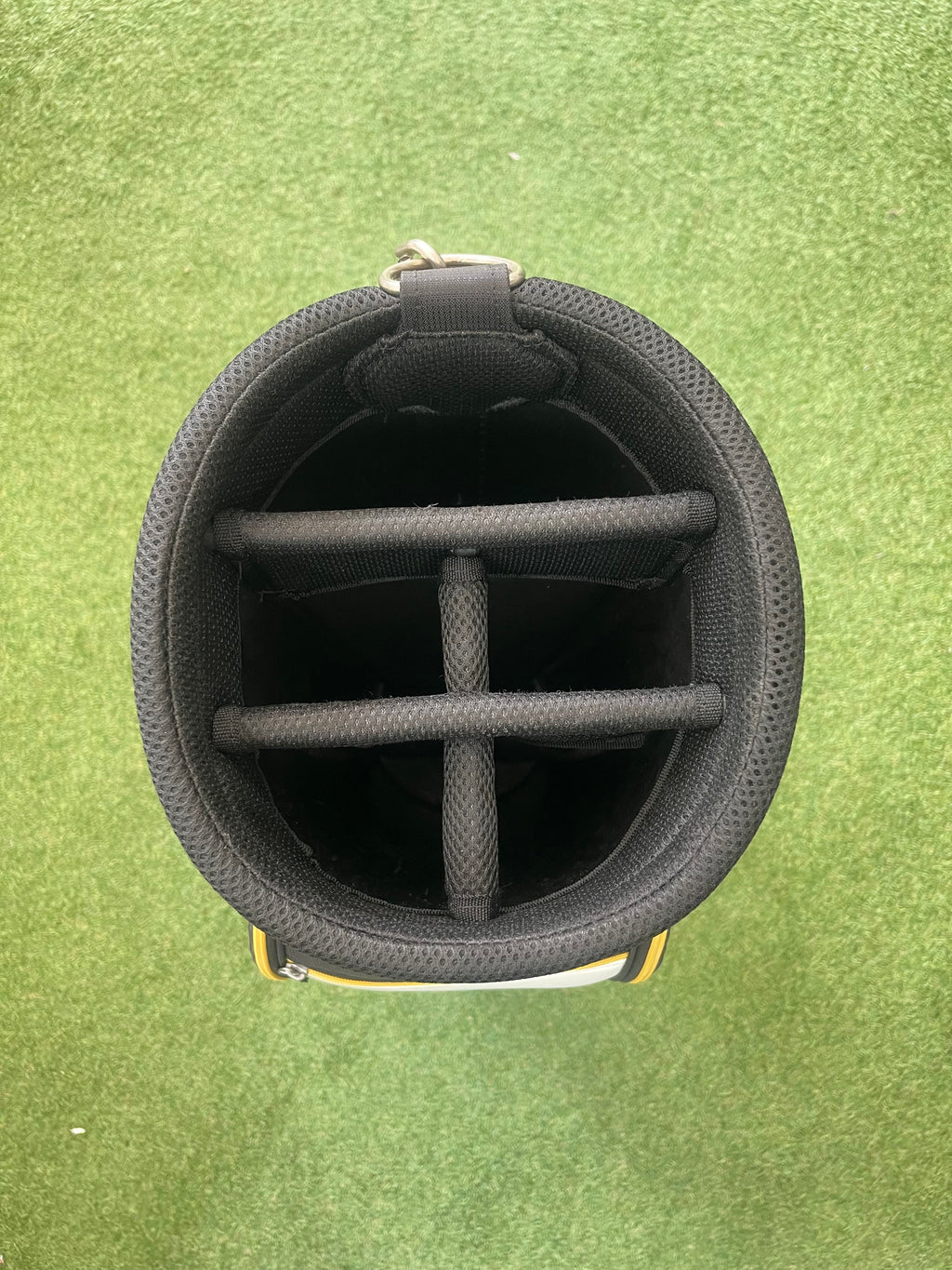 Callaway Warbird Cartbag