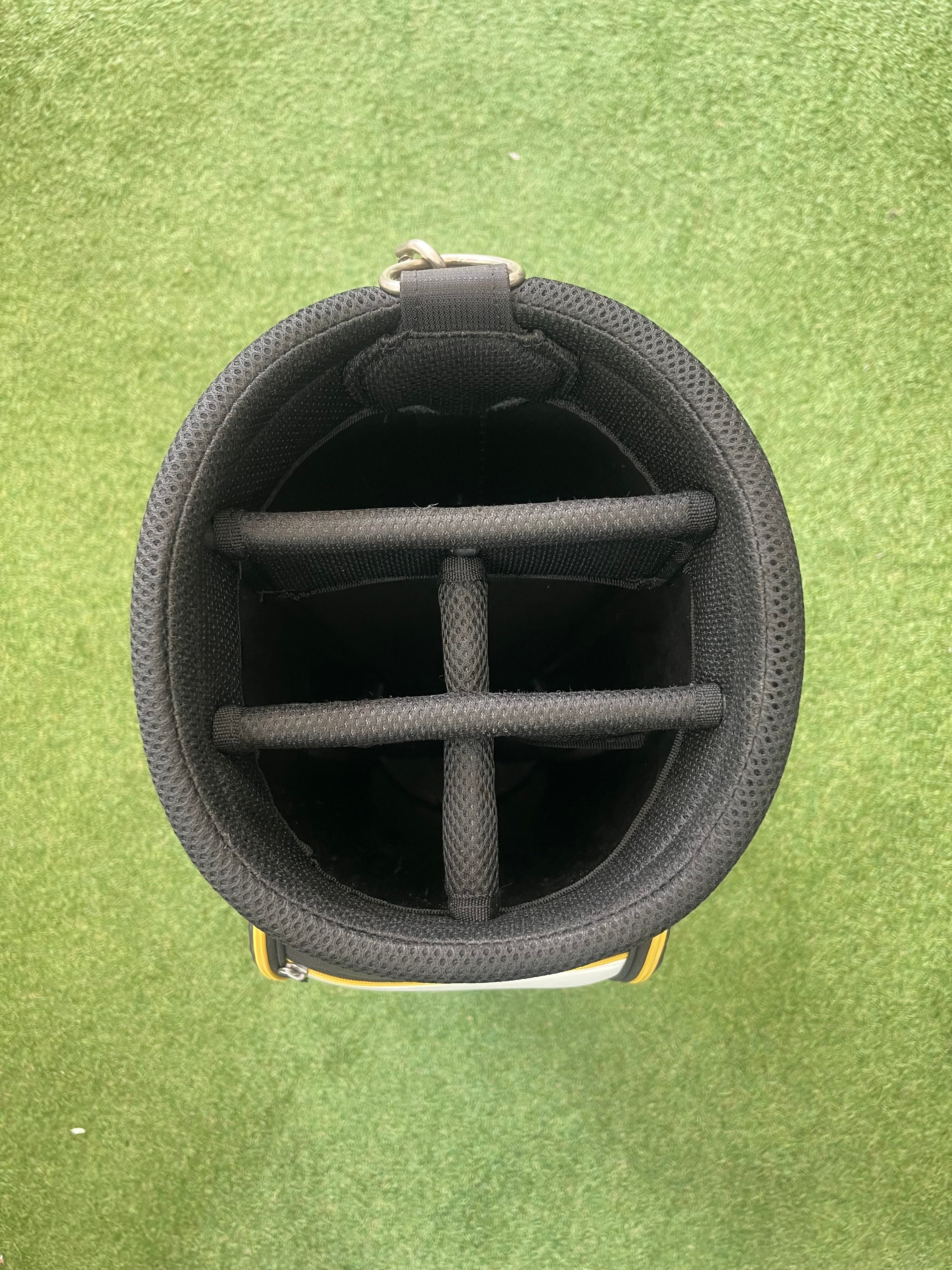 Callaway Warbird Cartbag