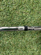 Titleist Vokey 54° Sandwedge