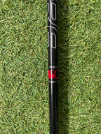 TaylorMade M2 Driver 10,5°