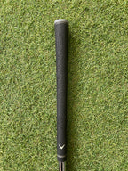 Callaway Xr Steelhead Pro Black Ijzer 8