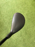 Ping G425 hybride 4