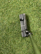 Ping Anser Sigma 2 putter 34” linkshandig