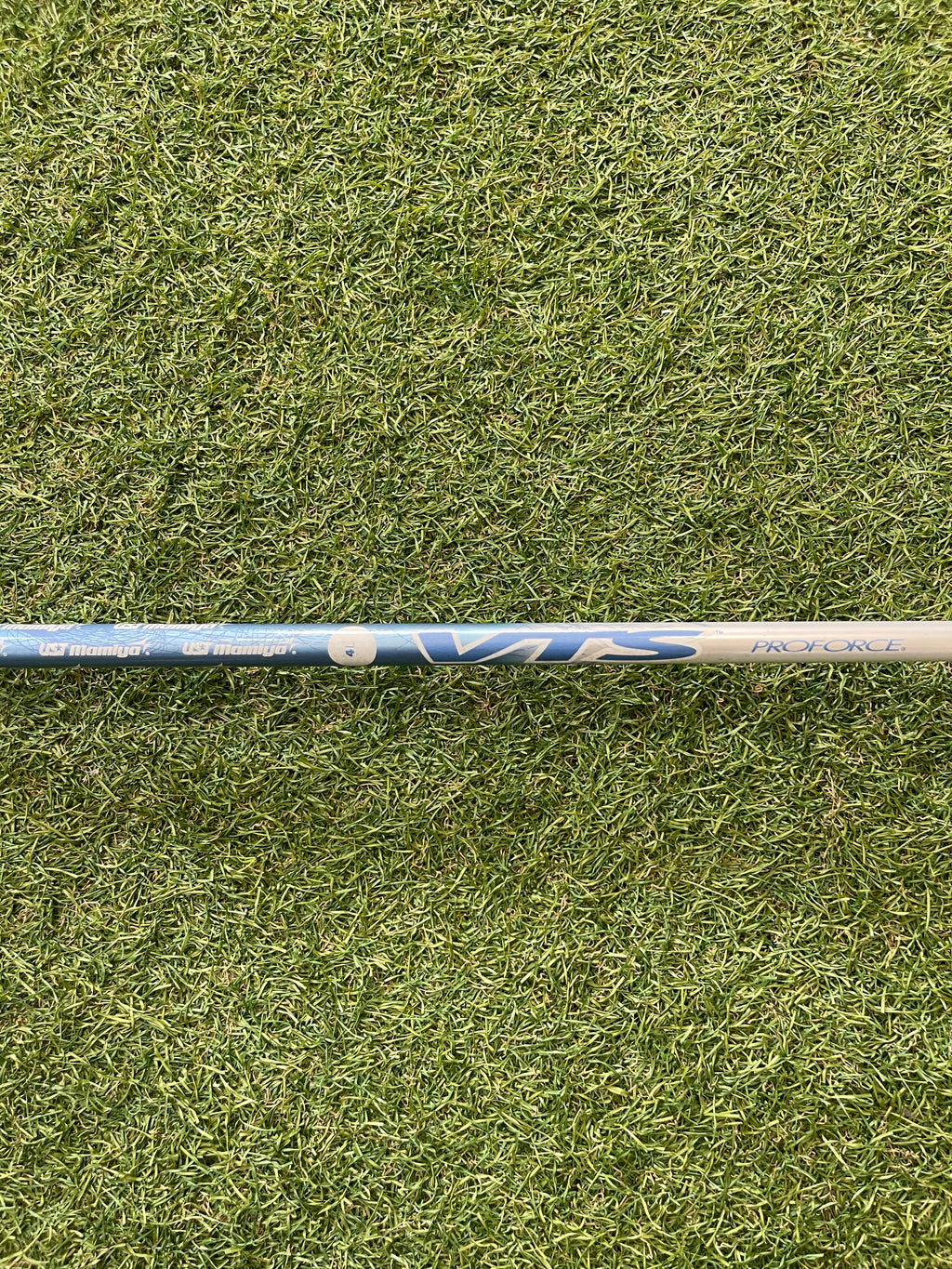 Wilson Fybrid Rs Hybride 4