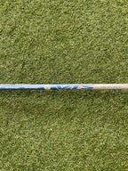 Wilson Fybrid Rs Hybride 4