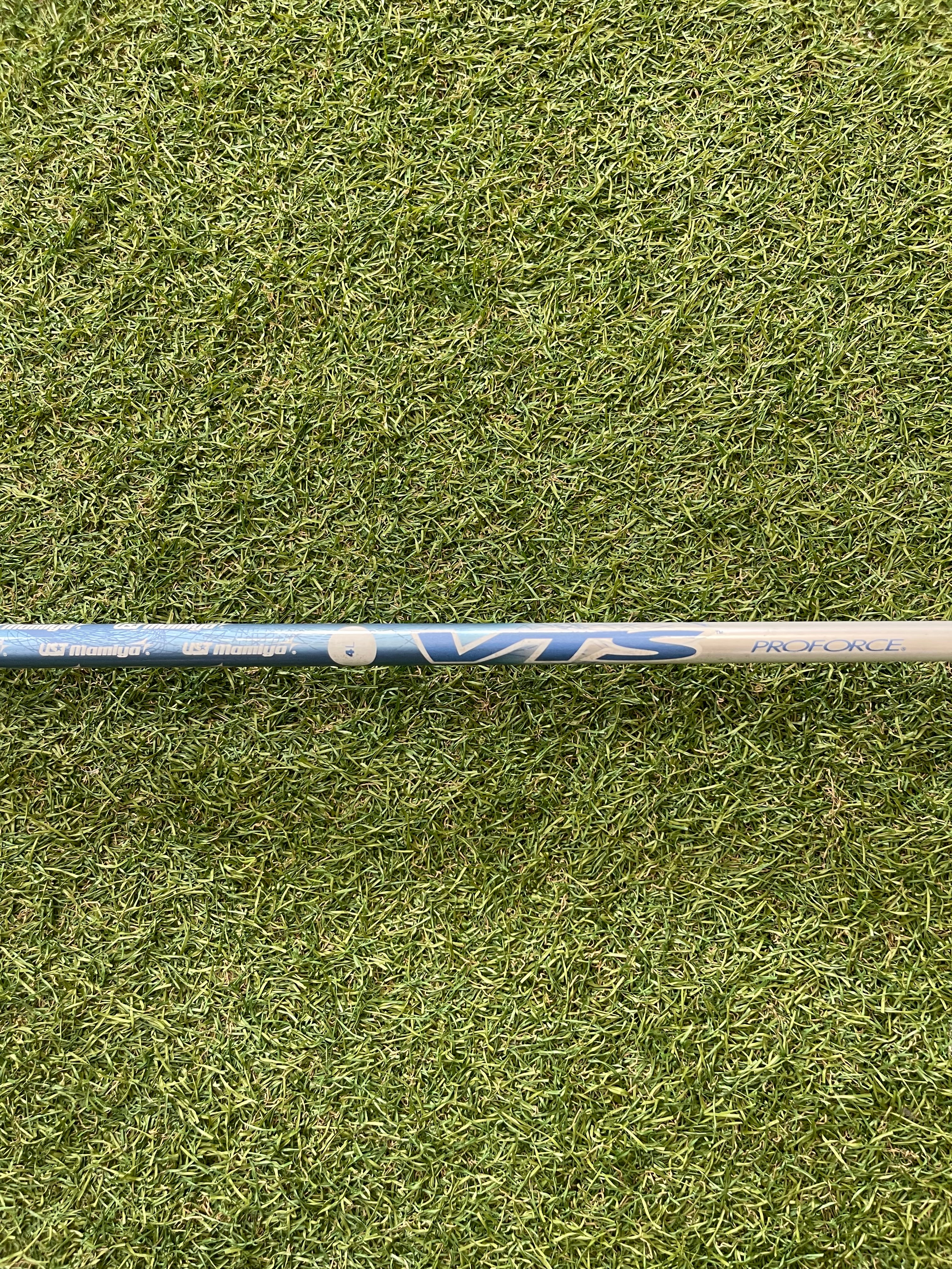 Wilson Fybrid Rs Hybride 4