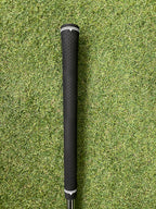 Titleist Vokey SM5 F-grind 52° gapwedge