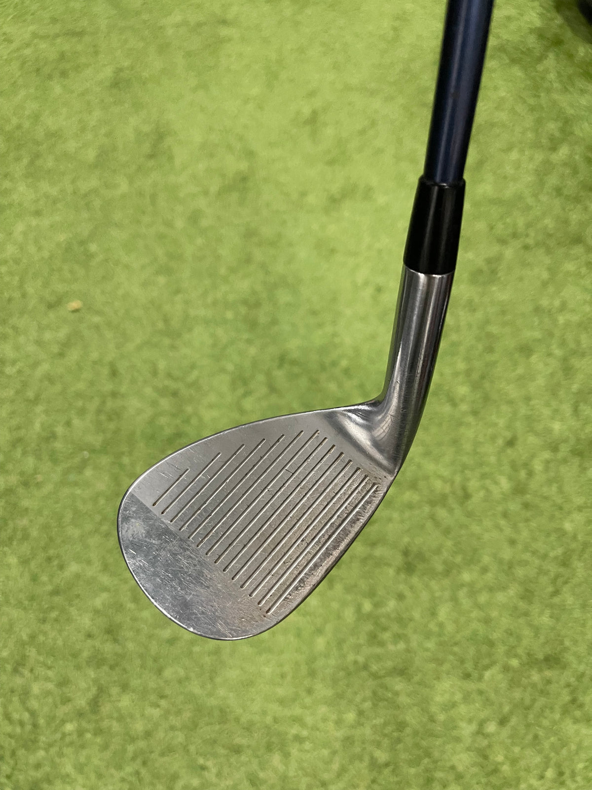 Mizuno Mp Series 56° Sandwedge