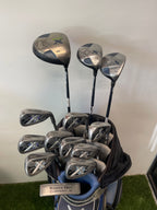 Callaway Golfset
