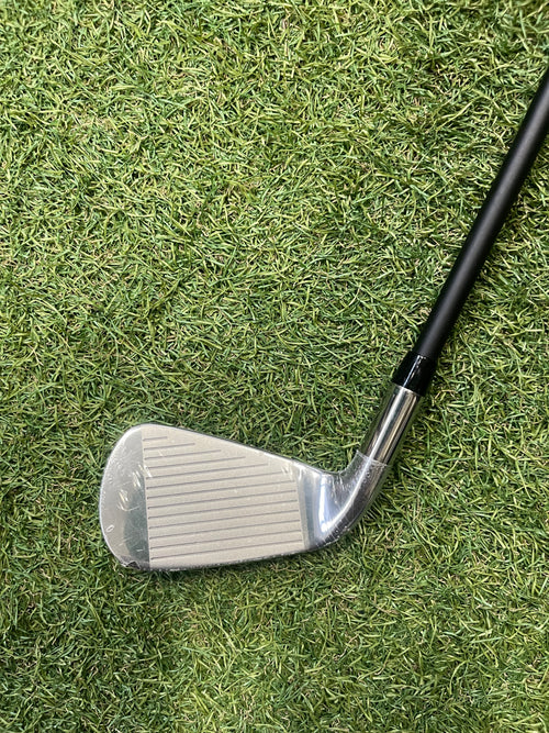 Callaway AI Smoke ijzer 5 Regular