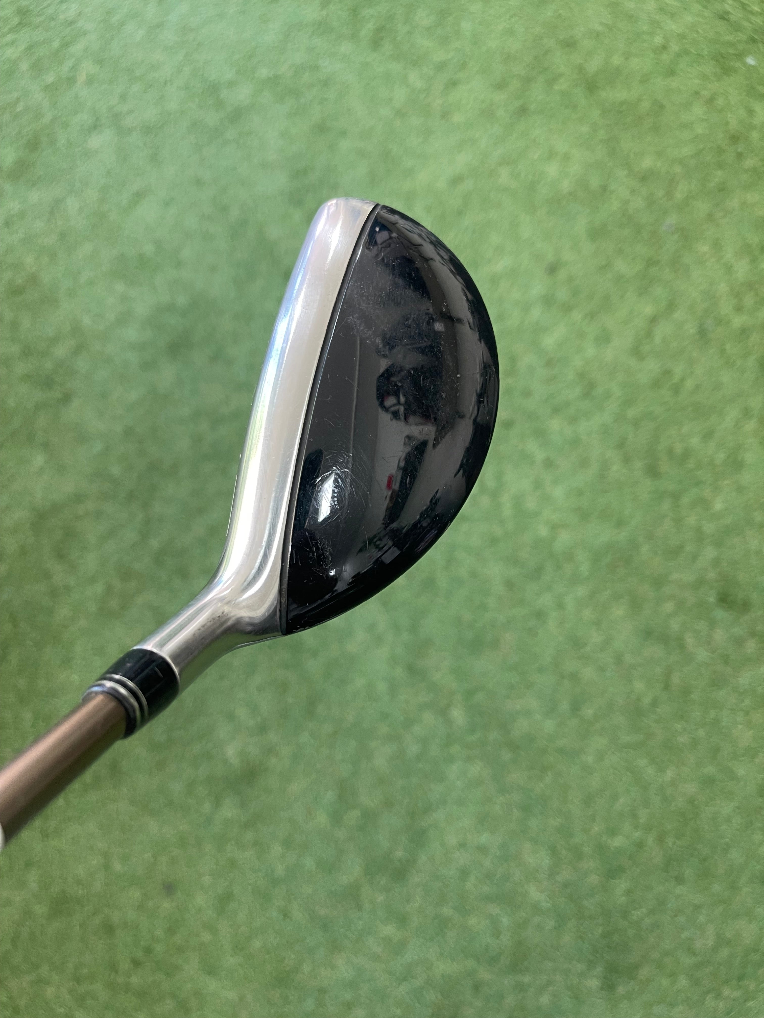 King Cobra Baffler TWS hybride 3