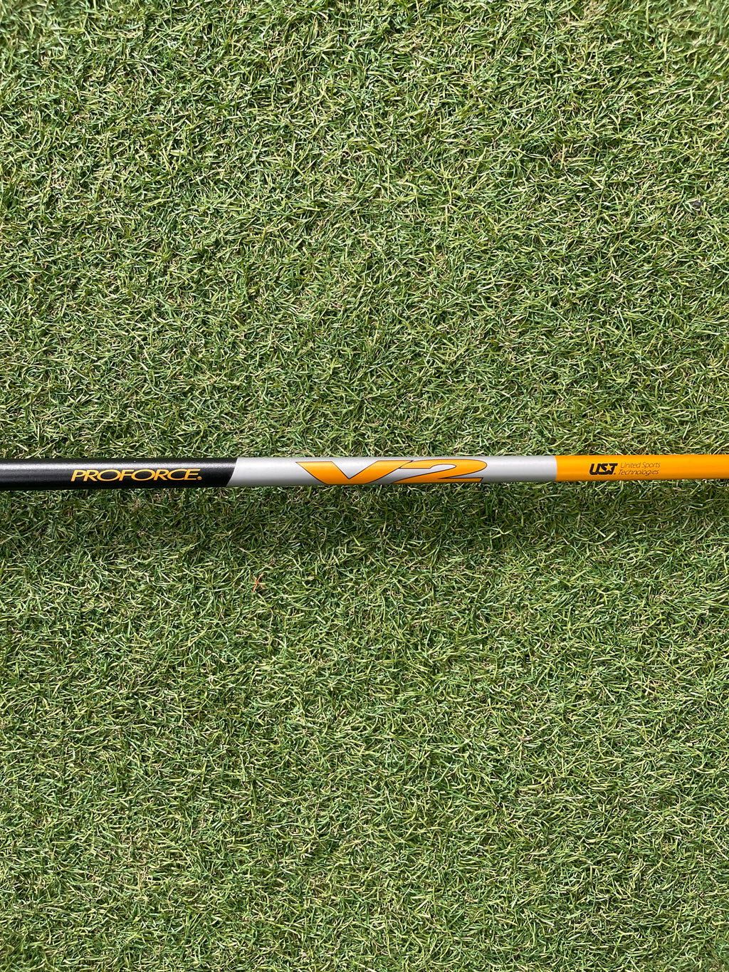Nike Sq Sumo Driver 8,5°