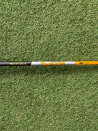 Nike Sq Sumo Driver 8,5°