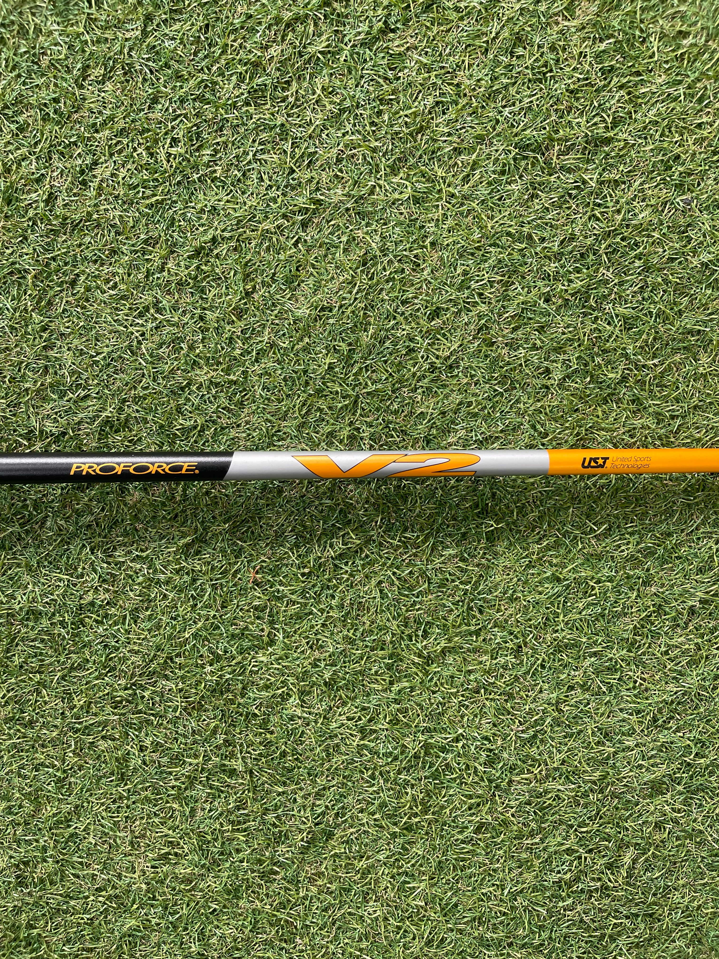 Nike Sq Sumo Driver 8,5°