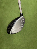 Callaway Big Bertha 7 wood (dames)