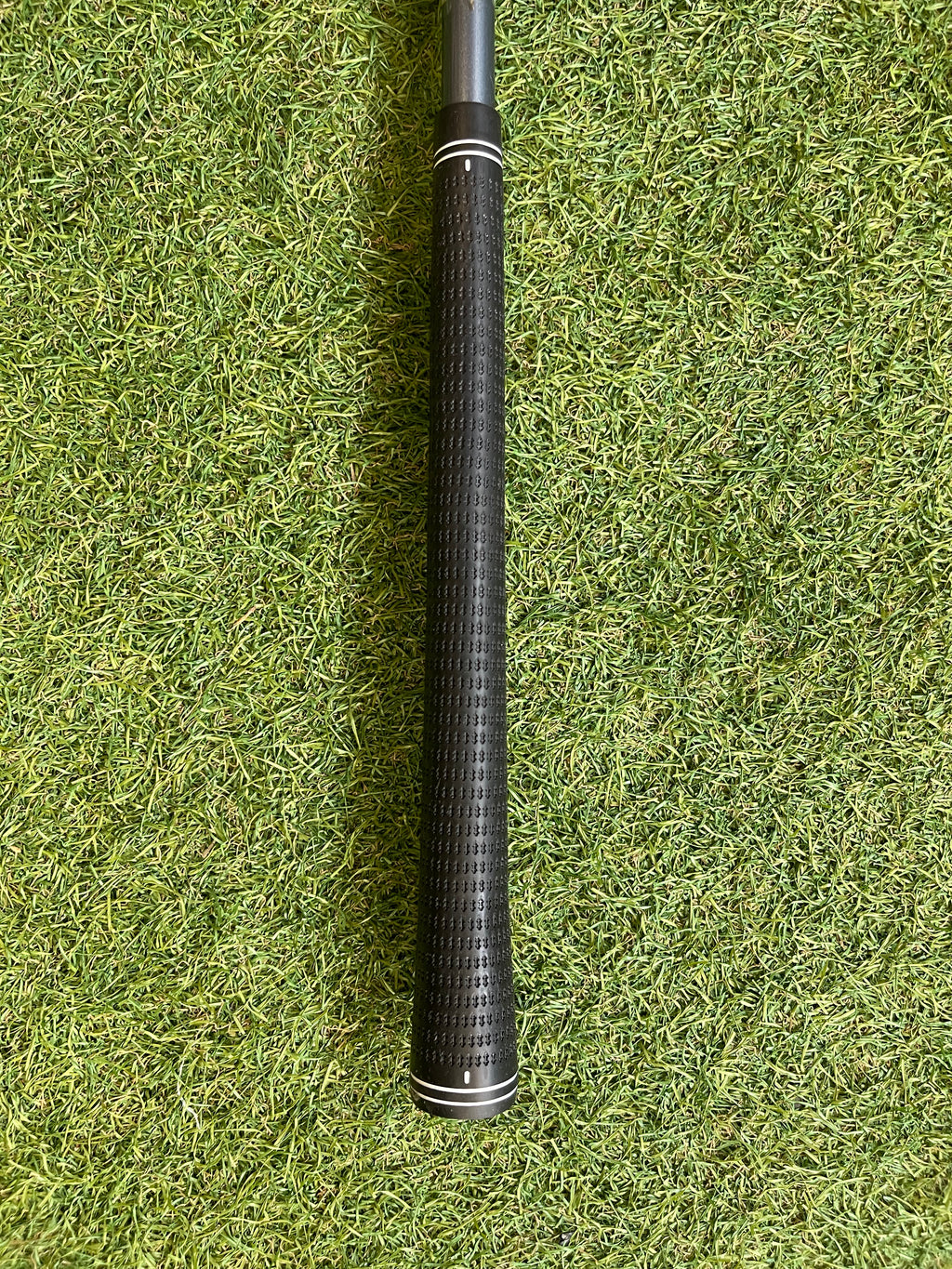 Callaway Hawk Eye Ijzer 4