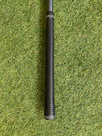 Callaway Hawk Eye Ijzer 4