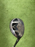 Callaway FT hybride 3